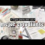Cómo graduarse con honores: consejos para alcanzar el éxito académico
