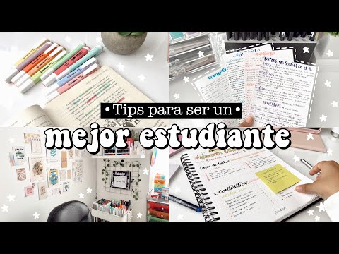 Cómo graduarse con honores: consejos para alcanzar el éxito académico