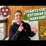 El costo del certificado de Harvard: información sobre precios actualizados