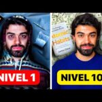 Identificando oportunidades de mejora para potenciar mi desarrollo personal.
