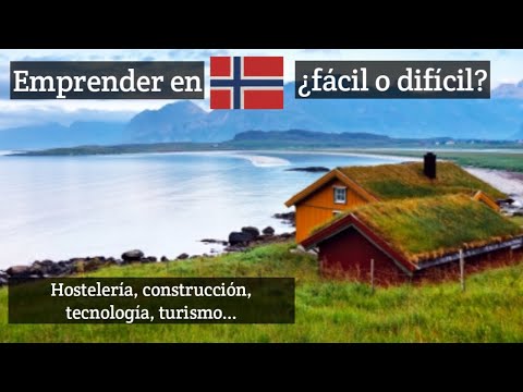 Número de funcionarios en Noruega: ¿Cuál es la cifra actual?