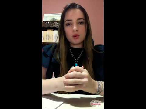 Diferencias clave entre funcionario y empleado en el ámbito laboral