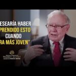 Los valores esenciales para lograr el éxito en la vida