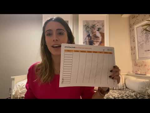 Preparación intensiva: claves para optimizar el día previo a oposiciones