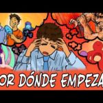 Consejos para crecer y mejorar profesionalmente: resumen imprescindible.