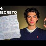 Cómo saber si eres un buen estudiante
