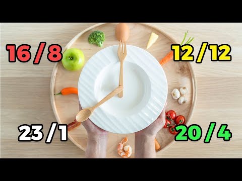 Duración ideal: ¿Cuántas horas para un curso corto efectivo?