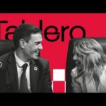 Número de funcionarios en Holanda: ¿Cuántos sirven al gobierno?