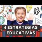 Explorando la diversidad de talleres creativos: una guía informativa.