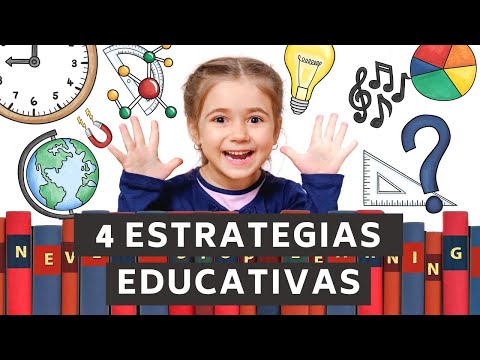 Explorando la diversidad de talleres creativos: una guía informativa.