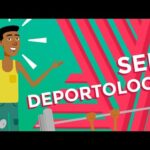 El bachillerato ideal para estudiar Ciencias del Deporte: todo lo que necesitas saber
