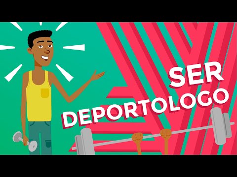 El bachillerato ideal para estudiar Ciencias del Deporte: todo lo que necesitas saber