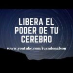 Desbloquea tu potencial oculto y encuentra tu talento único.