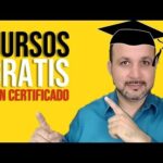 Variedad de cursos disponibles para jóvenes en enriquecimiento educativo.