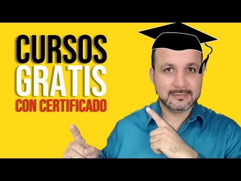 Variedad de cursos disponibles para jóvenes en enriquecimiento educativo.