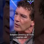 Ubicaciones con mayor cantidad de funcionarios en España.