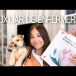 Horario de un Auxiliar de Enfermería: Todo lo que necesitas saber