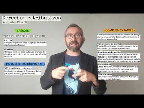 Cantidad de funcionarios en Portugal: ¿Cuál es la cifra actual?