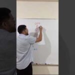 Diferencias entre niveles de dominio de inglés: B2 y C1.