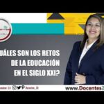 Los desafíos principales de los estudiantes universitarios: superando obstáculos académicos.