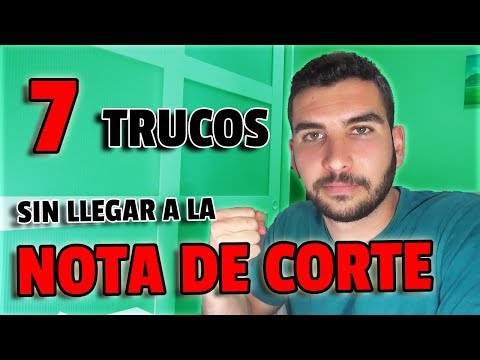 Carreras sin selectividad: opciones universitarias sin restricciones de ingreso