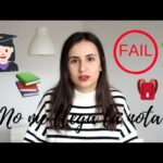 Dónde está la nota de corte más baja de Medicina