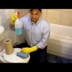 Mujeres que realizan tareas de limpieza en hogares: denominación común