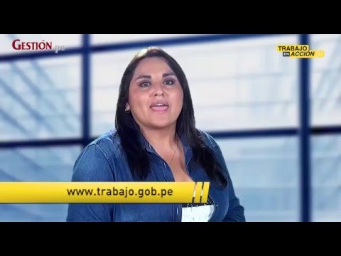 Consecuencias de ausentarse del trabajo durante tres días consecutivos.