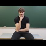 Consecuencias de suspender matemáticas en selectividad: ¿Qué sucede luego?