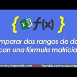 Comparación de rangos: ¿A1 o A2? Descubre cuál es superior.