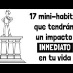 Cómo mejorar como persona y estudiante: claves para el éxito.