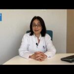 La cantidad ideal de horas diarias de estudio: ¿Cuál es?