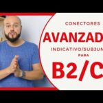 El significado del nivel C1: dominio avanzado del idioma.