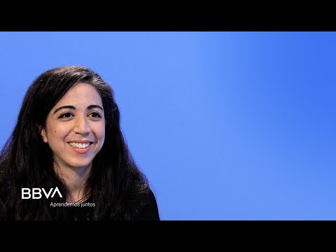 Los 5 valores esenciales que debes conocer para una vida plena