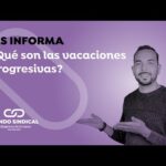La programación de los días progresivos: cuándo y cómo tomarlos.