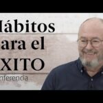 El objetivo de aspirar a la formación: alcanzar el éxito.