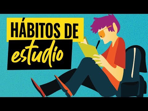 Logra el éxito académico al culminar tus estudios de manera exitosa