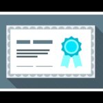 Verificación de autenticidad: Cómo determinar la validez de mi certificado
