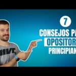 Optimiza tus estudios para alcanzar el éxito en oposiciones C1