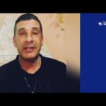 Funciones y responsabilidades del auxiliar de servicio en un hospital