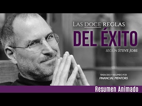 Qué se necesita para tener éxito en tu carrera