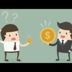Comparativa salarial: funcionarios vs. personal laboral, ¿quién gana más?
