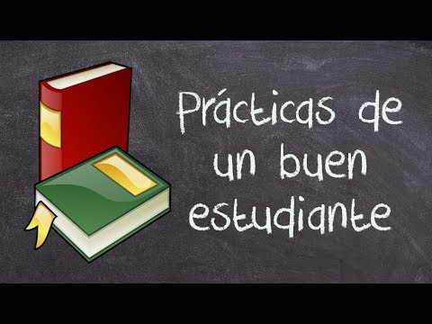Consejos para tener éxito académico en la universidad