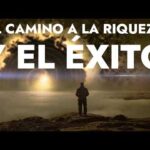 Los beneficios de ser un profesional: un camino hacia el éxito.