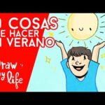 Las mejores opciones de clases para aprovechar tus vacaciones.