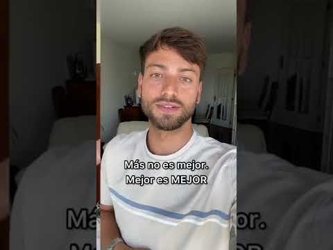 Número de selectividades en España: Todo lo que debes saber