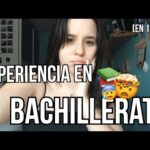 Los Bachilleratos más desafiantes en España según su nivel de exigencia.