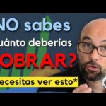 Cuánto cobra un auxiliar de servicios en 2023