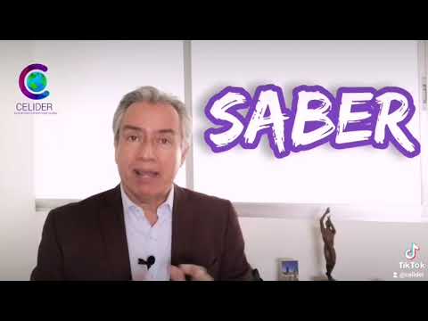 Los tres saberes esenciales que debes conocer